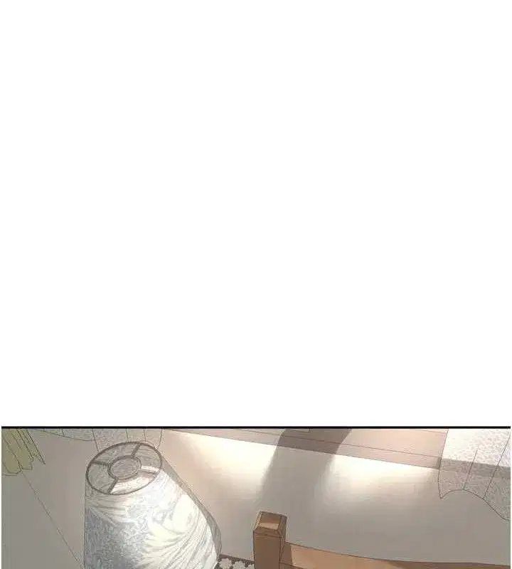 第25話-貧乳系加入3P混戰