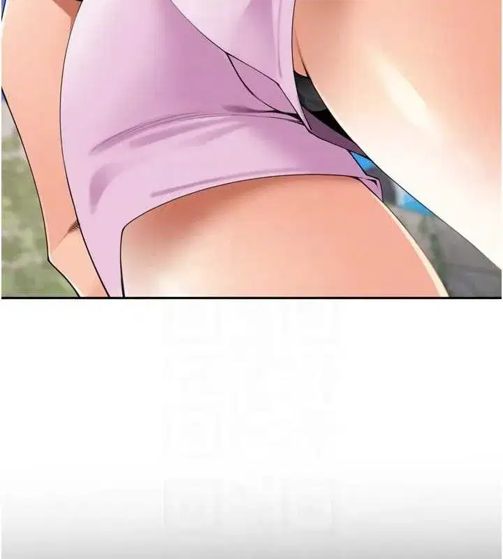 第25話-貧乳系加入3P混戰
