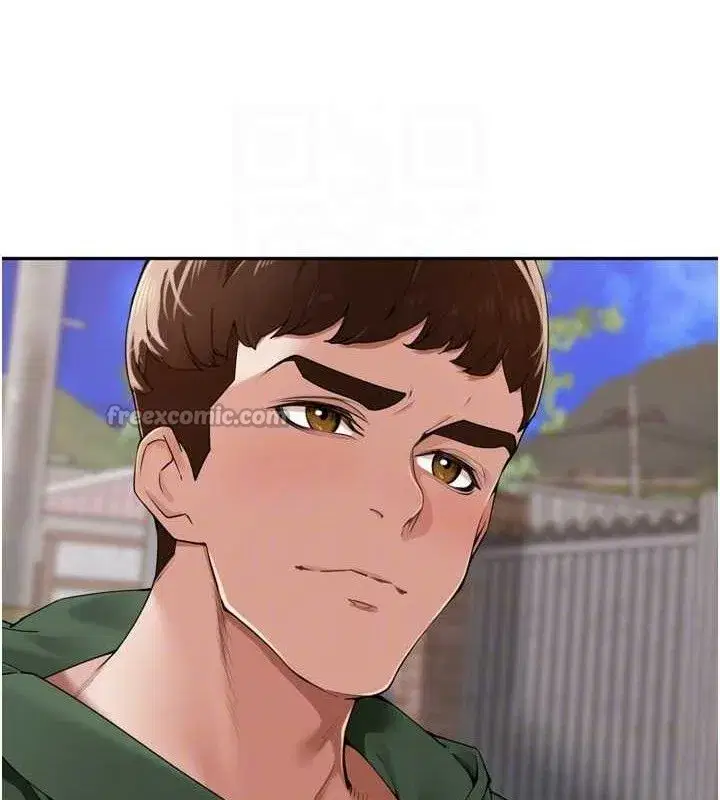 第25話-貧乳系加入3P混戰