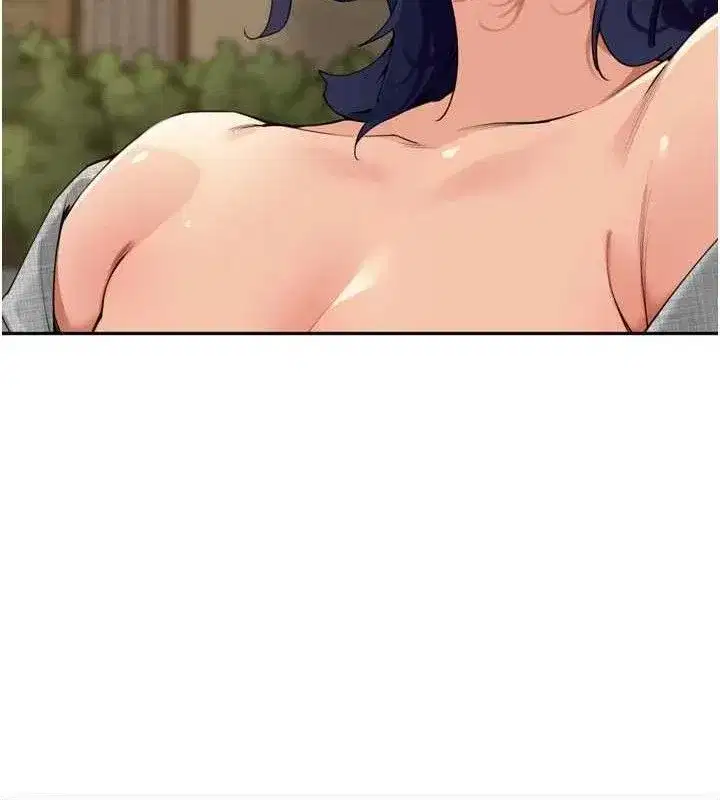 第25話-貧乳系加入3P混戰