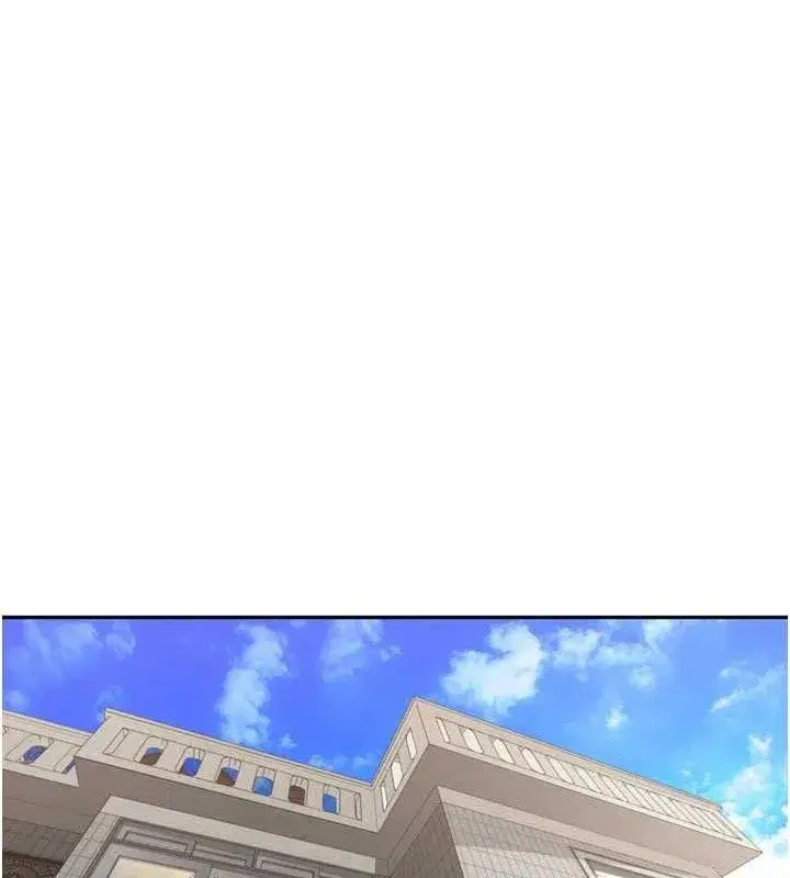 第25話-貧乳系加入3P混戰