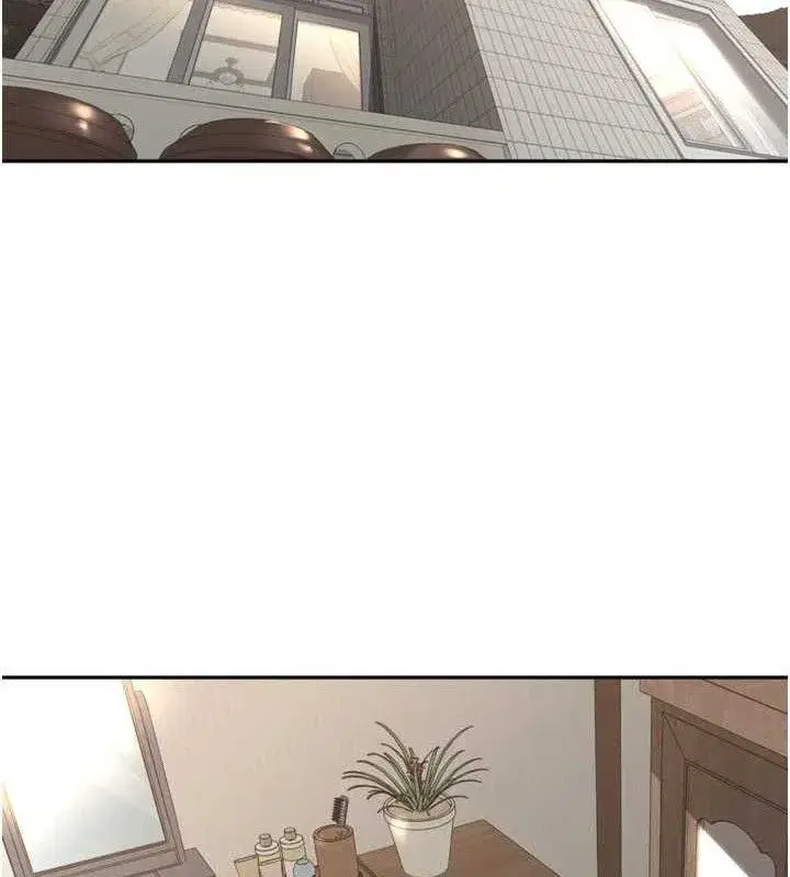 第25話-貧乳系加入3P混戰