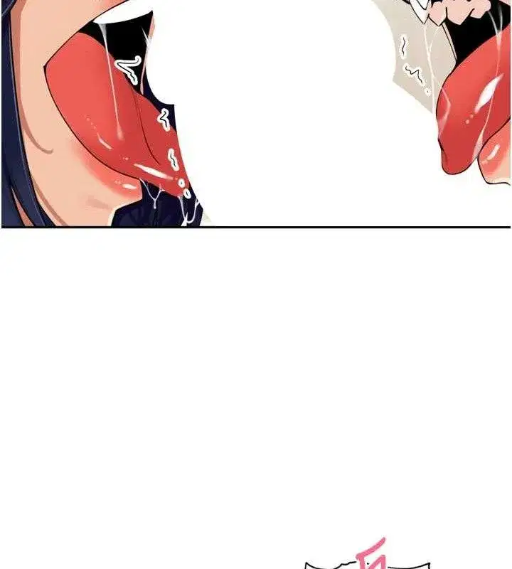 第25話-貧乳系加入3P混戰