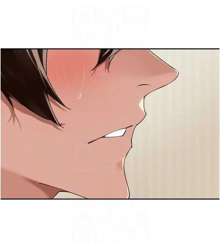 第26話-S傾向被激發了!!