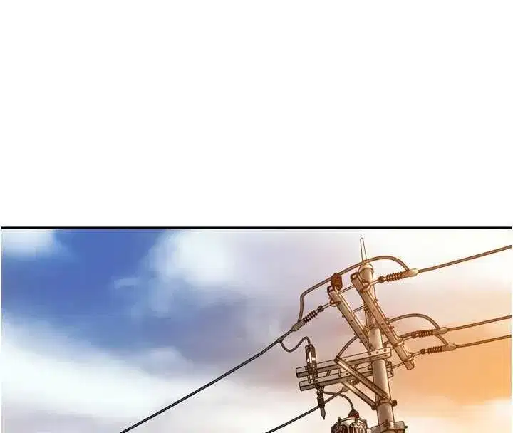 第27話-人妻製造的奶頭起司
