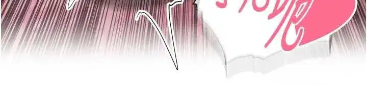 第27話-人妻製造的奶頭起司