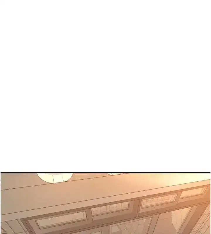 第27話-人妻製造的奶頭起司