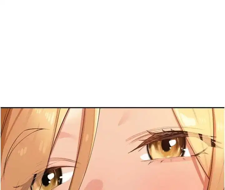 第27話-人妻製造的奶頭起司