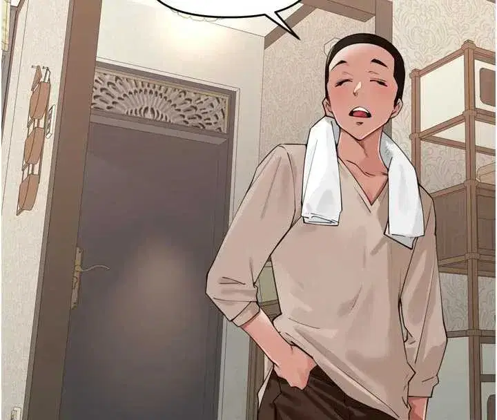 第27話-人妻製造的奶頭起司
