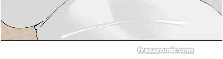第27話-人妻製造的奶頭起司