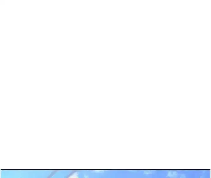 第28話-乖乖母狗好聽話♥