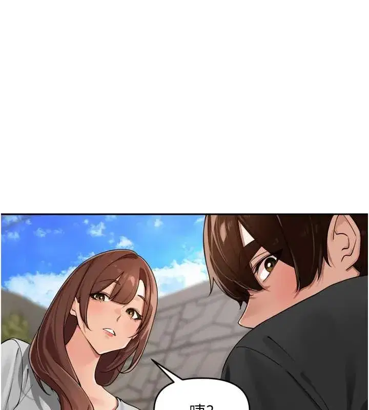 第28話-乖乖母狗好聽話♥