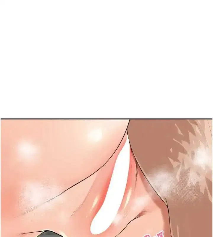 第28話-乖乖母狗好聽話♥