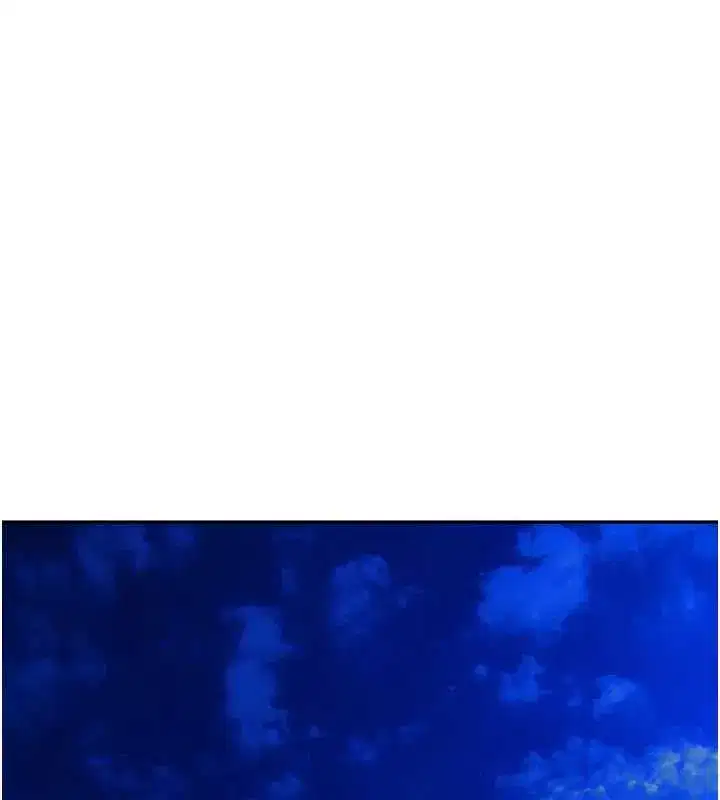第28話-乖乖母狗好聽話♥