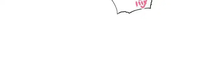第29話-母狗，人類的棒棒很猛吧_
