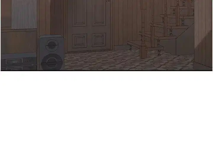 第29話-母狗，人類的棒棒很猛吧_