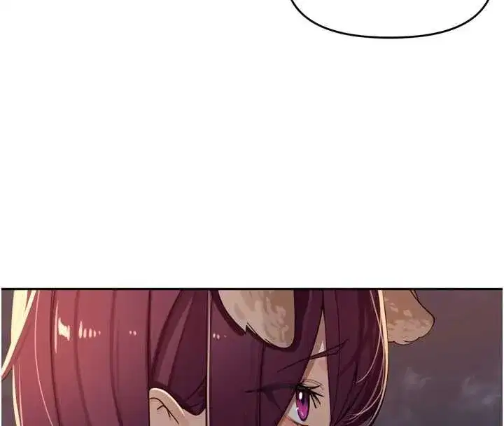 第30話-好喜歡當母狗的感覺♥