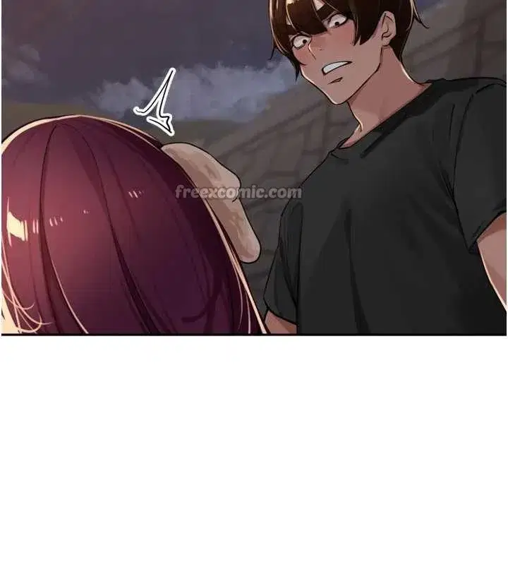 第30話-好喜歡當母狗的感覺♥