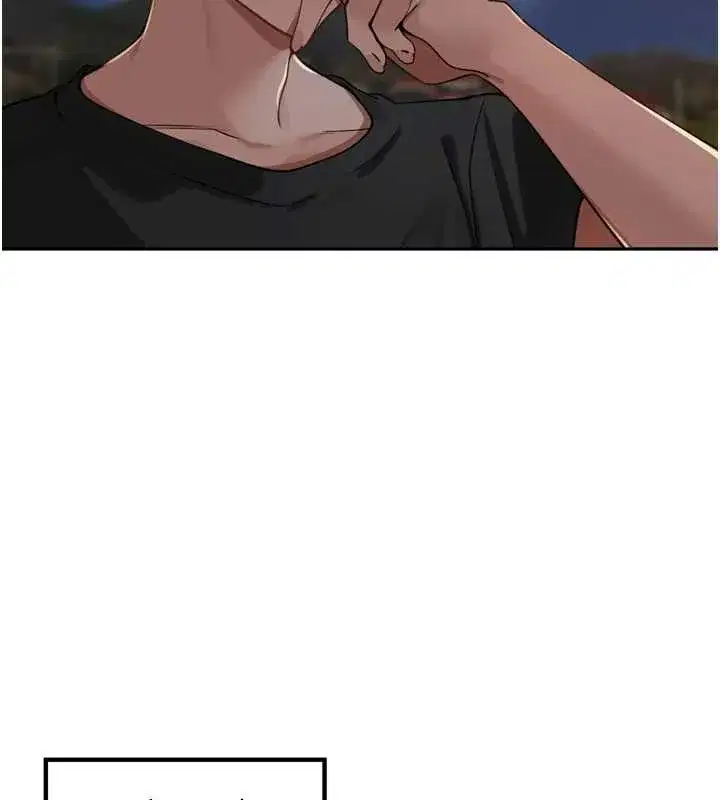 第30話-好喜歡當母狗的感覺♥
