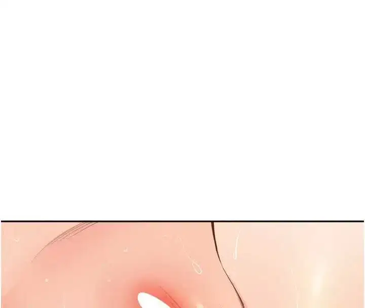 第30話-好喜歡當母狗的感覺♥