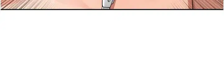 第30話-好喜歡當母狗的感覺♥