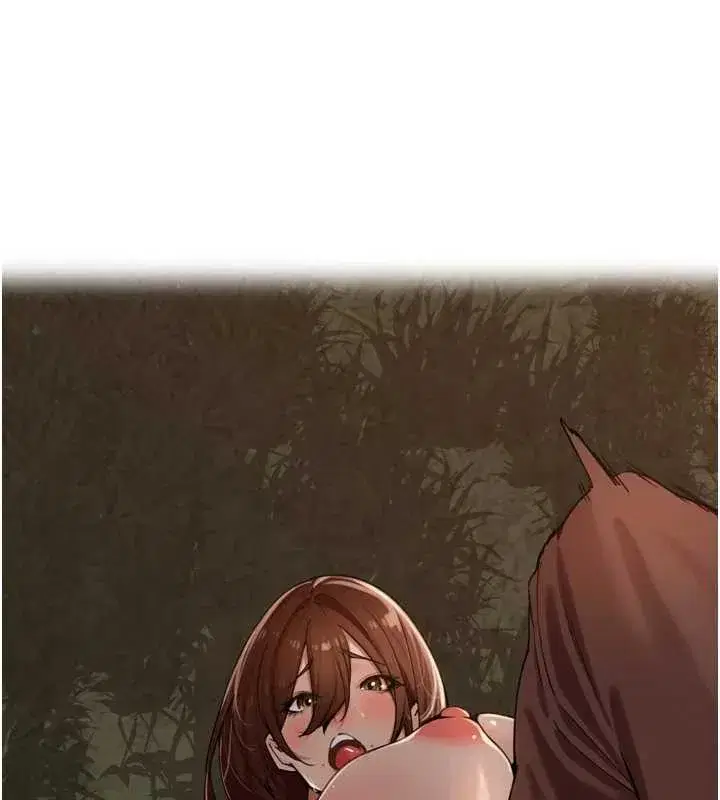 第31話-捕獲發情母豬大作戰!
