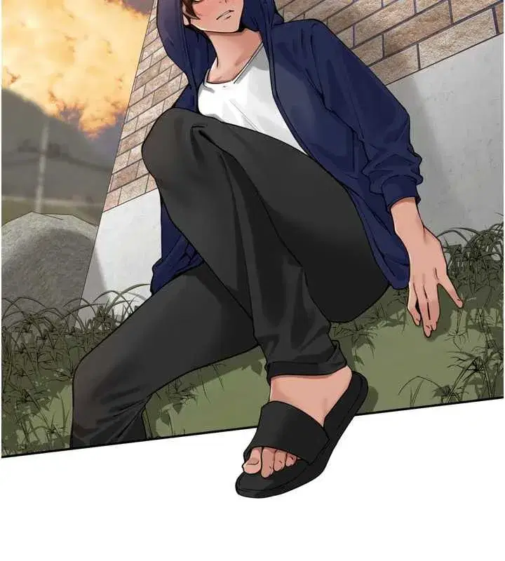 第31話-捕獲發情母豬大作戰!