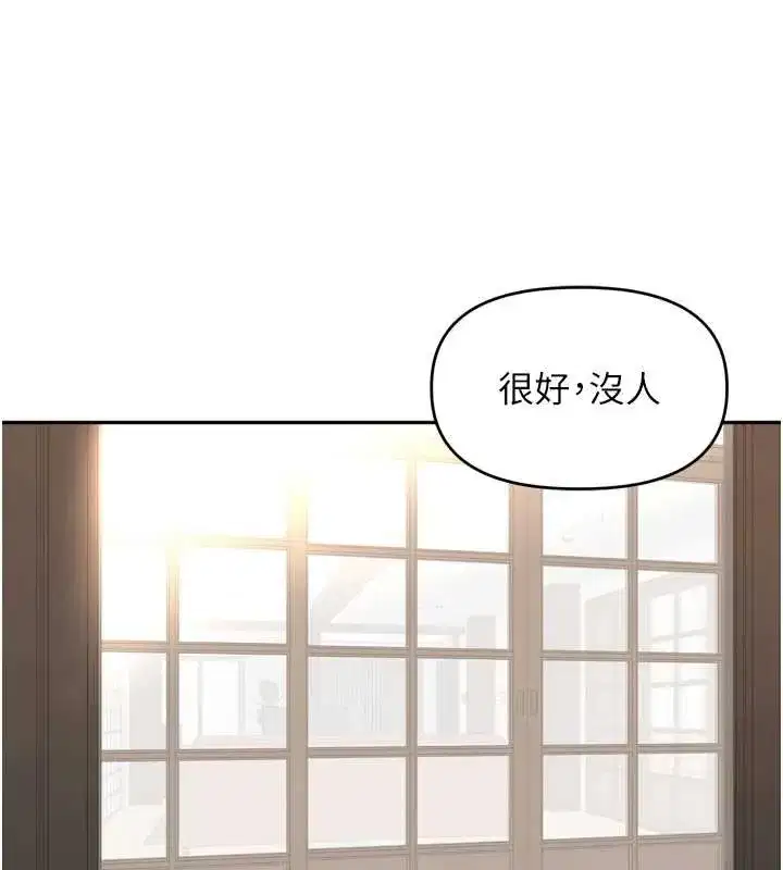 第31話-捕獲發情母豬大作戰!