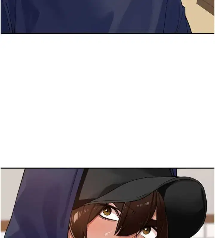 第31話-捕獲發情母豬大作戰!