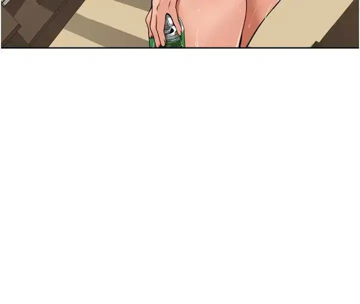 第31話-捕獲發情母豬大作戰!