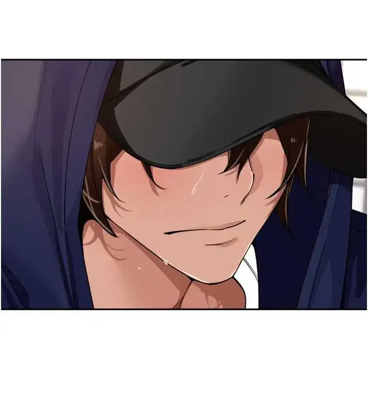 第31話-捕獲發情母豬大作戰!