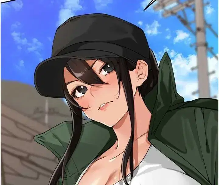 第31話-捕獲發情母豬大作戰!