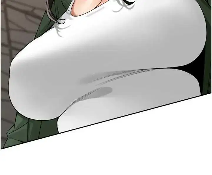 第31話-捕獲發情母豬大作戰!