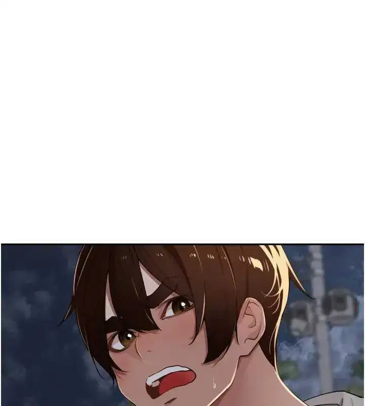 第31話-捕獲發情母豬大作戰!
