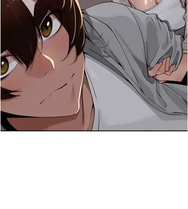 第31話-捕獲發情母豬大作戰!