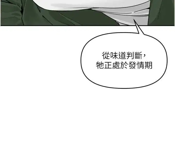 第31話-捕獲發情母豬大作戰!