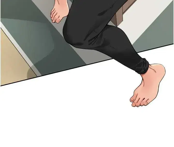 第31話-捕獲發情母豬大作戰!