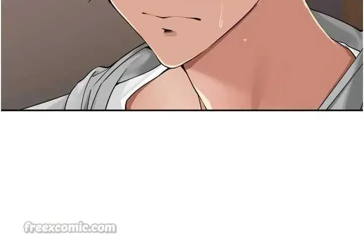 第31話-捕獲發情母豬大作戰!