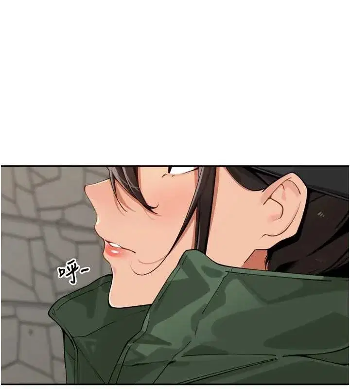 第31話-捕獲發情母豬大作戰!