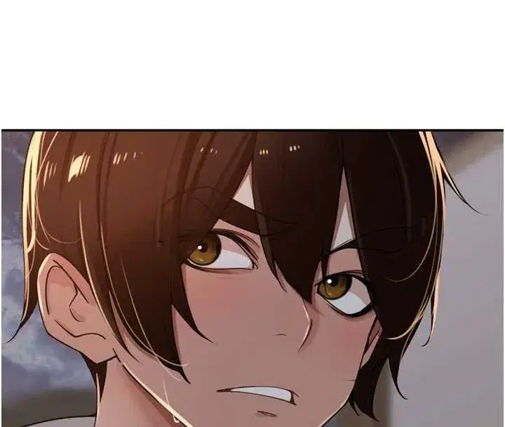 第31話-捕獲發情母豬大作戰!