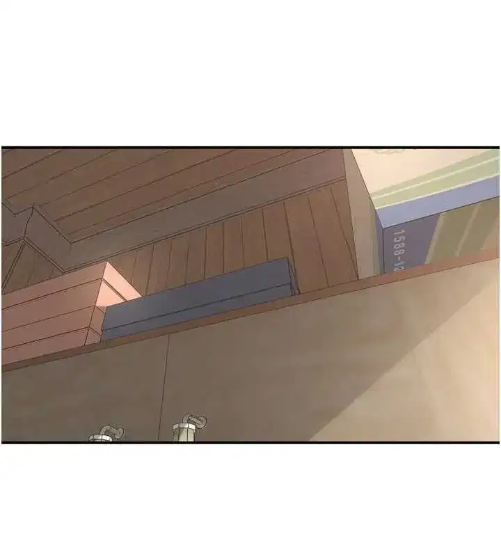 第31話-捕獲發情母豬大作戰!