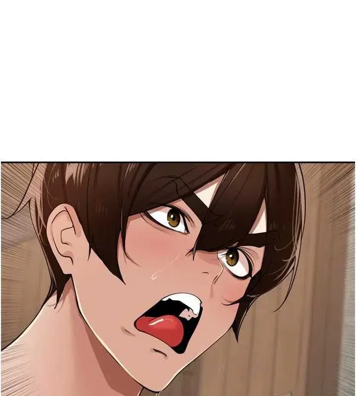 第31話-捕獲發情母豬大作戰!