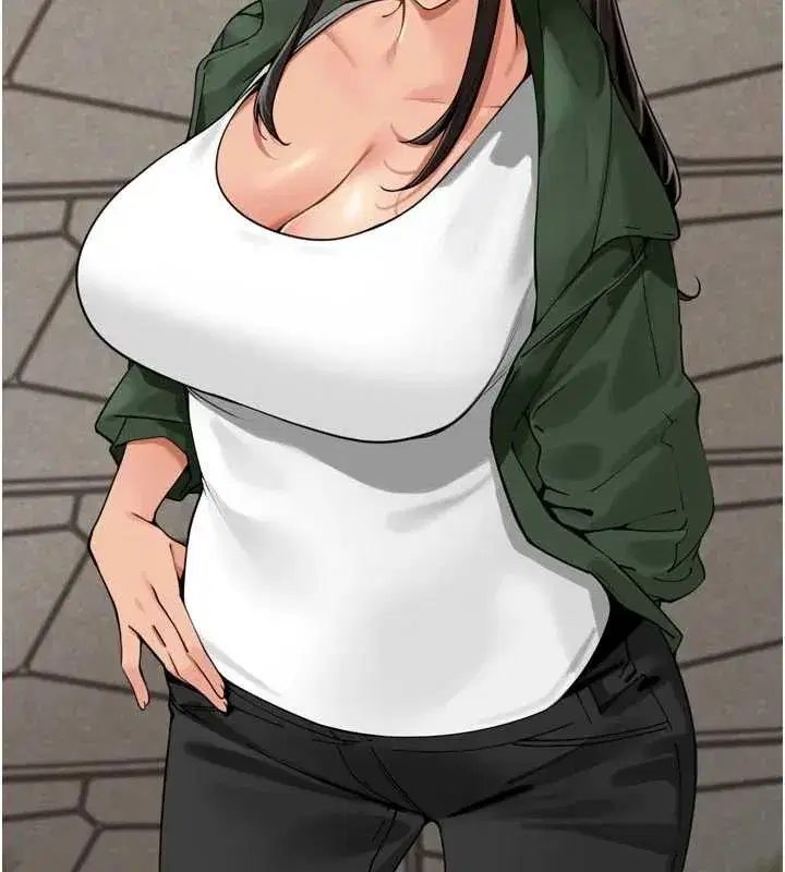 第31話-捕獲發情母豬大作戰!