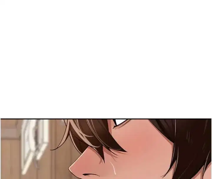 第31話-捕獲發情母豬大作戰!