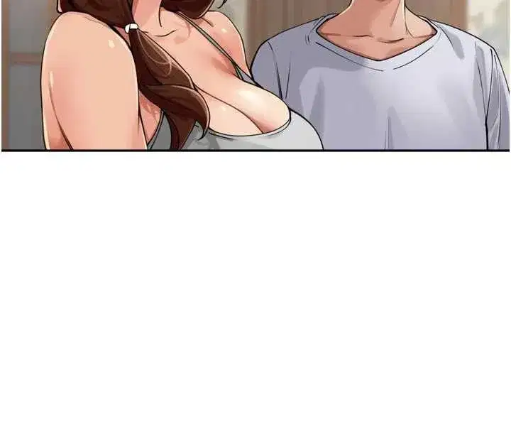 第31話-捕獲發情母豬大作戰!