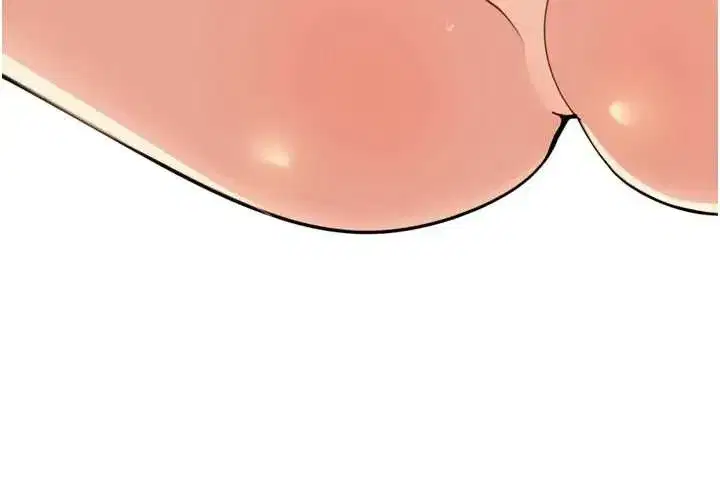 第33話-變身透明人硬上人妻