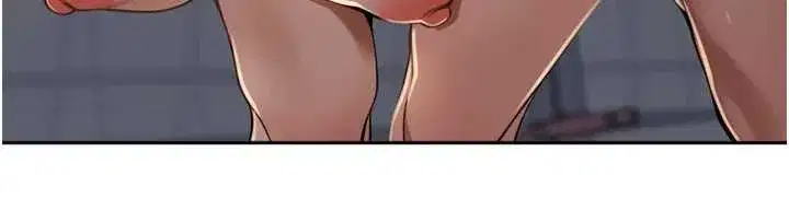 第33話-變身透明人硬上人妻