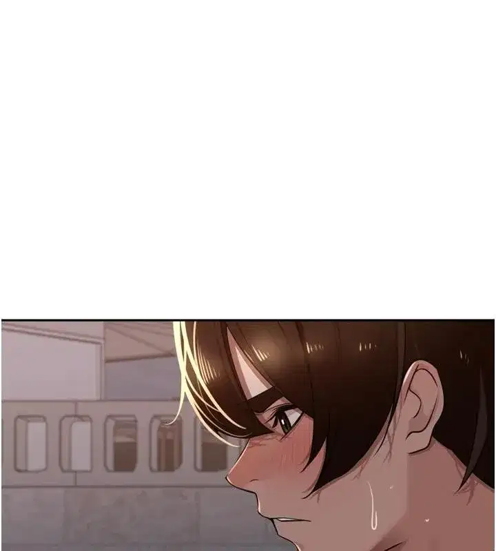 第34話-夢裡亂吹男人喇叭