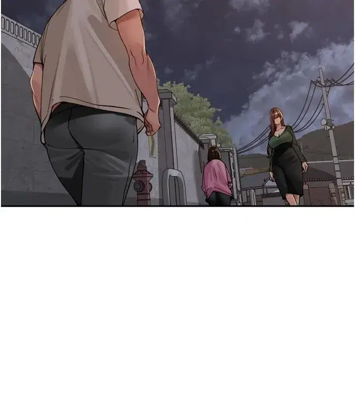 第34話-夢裡亂吹男人喇叭