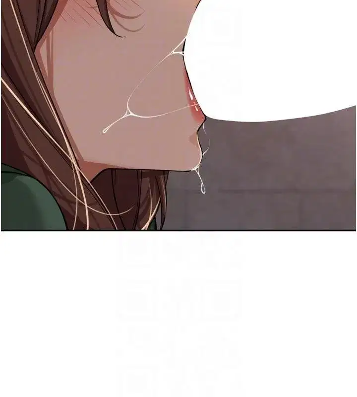 第34話-夢裡亂吹男人喇叭